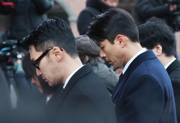 Lễ đưa tang Lễ đưa tang