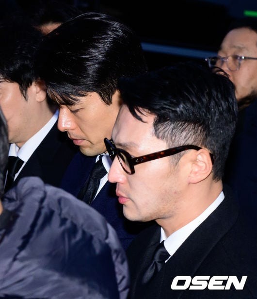 Lễ đưa tang Lễ đưa tang