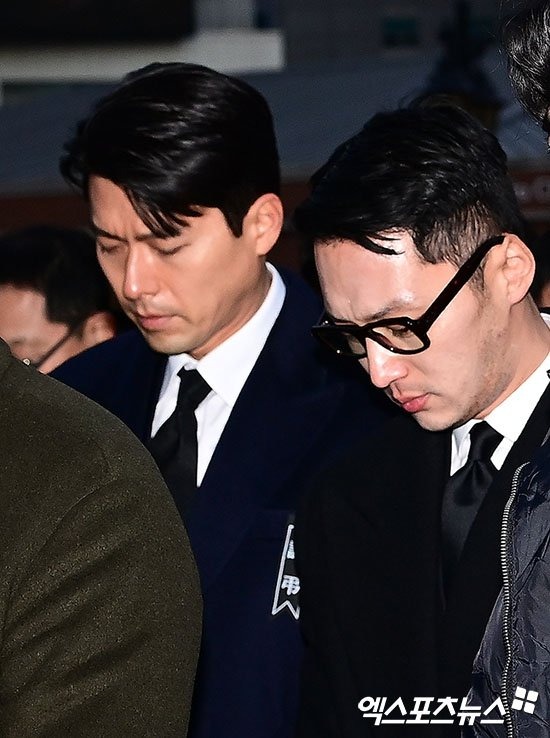 Lễ đưa tang Lễ đưa tang