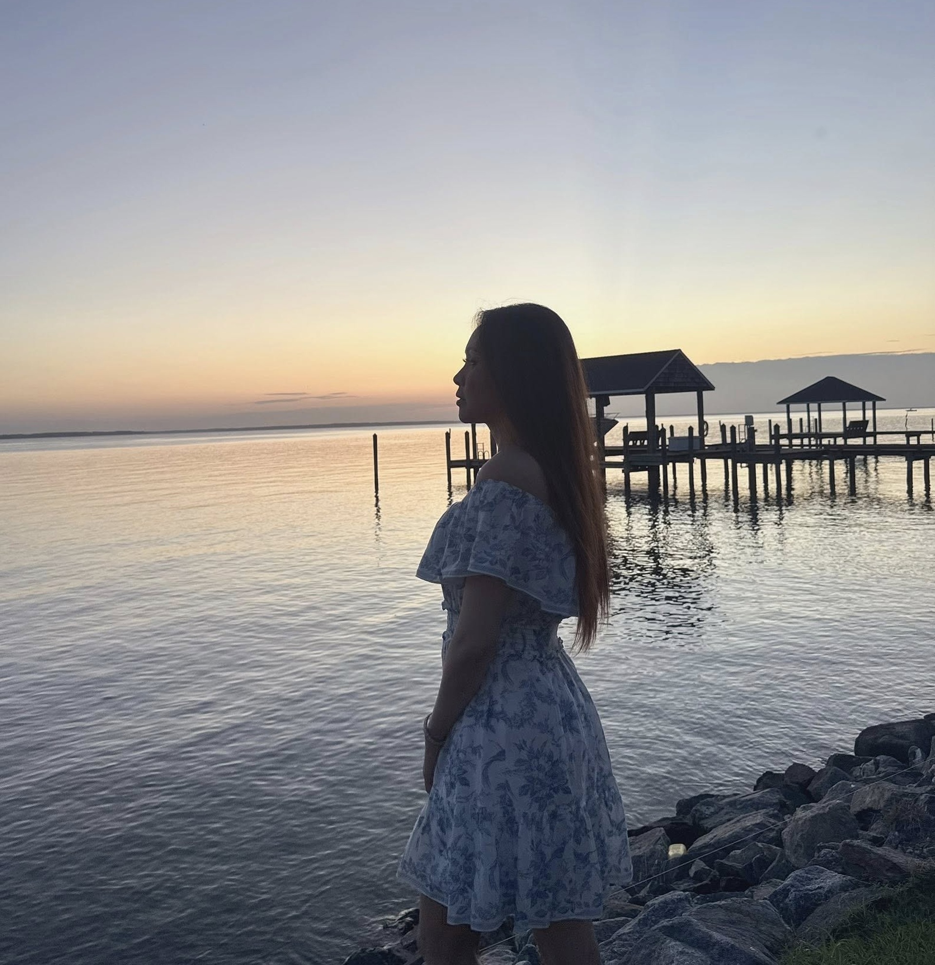 Minh Thư phim Gái nhảy: Sống kín tiếng, sắc vóc nóng bỏng tuổi 50 gây sốt - 11