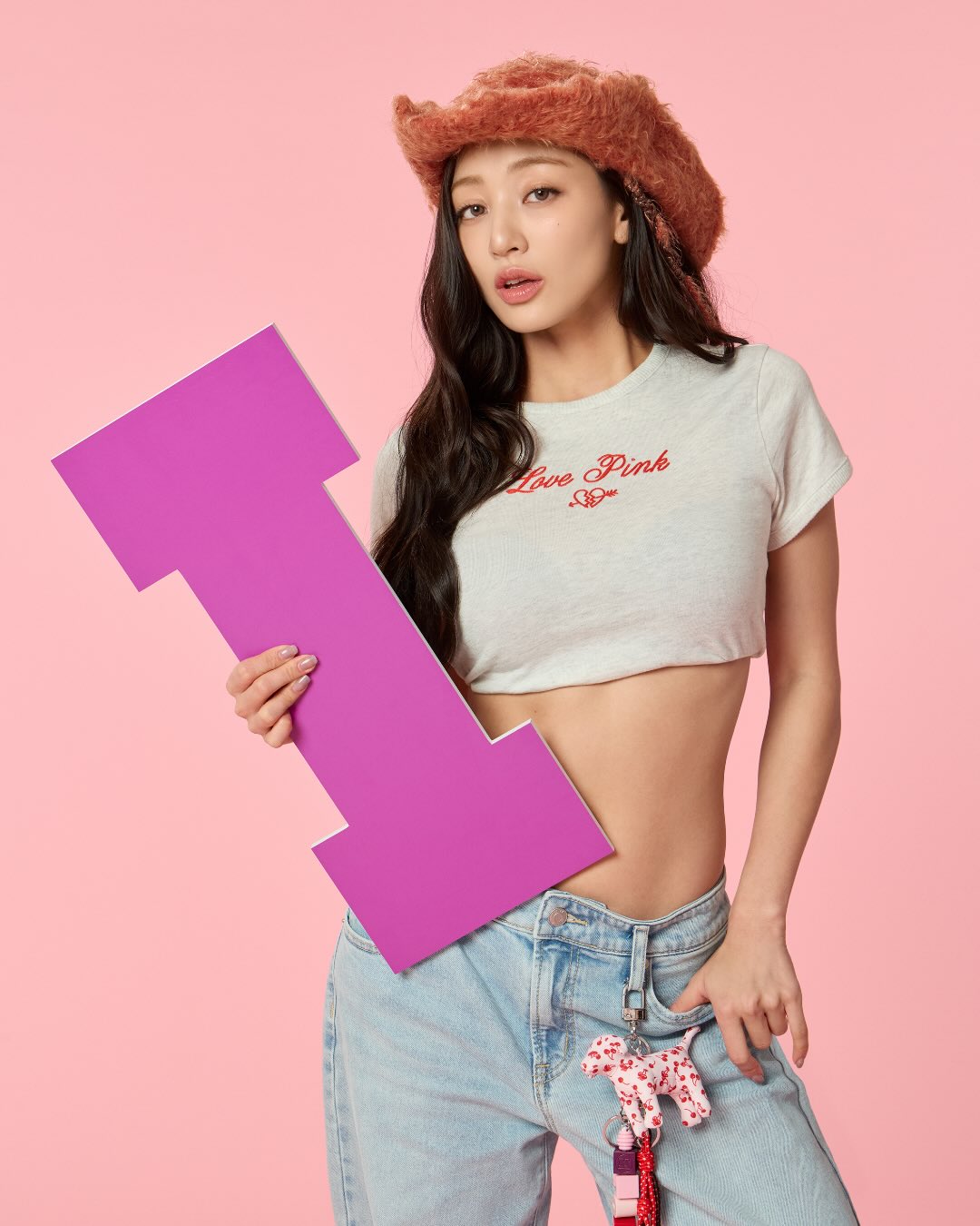 4 chiến thần nội y xứ Hàn quay trở lại- Ảnh 7. 4 chiến thần nội y xứ Hàn quay trở lại- Ảnh 7.