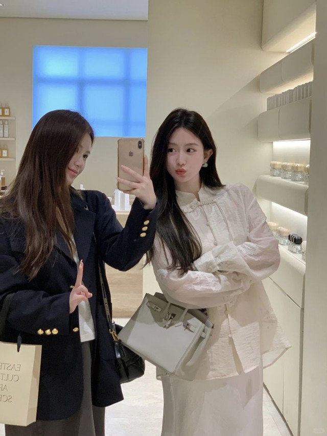 Không tin quảng cáo cũng chẳng ham đồ rẻ: Đây mới là yếu tố quyết định cách tiêu tiền trong 2026!- Ảnh 2.