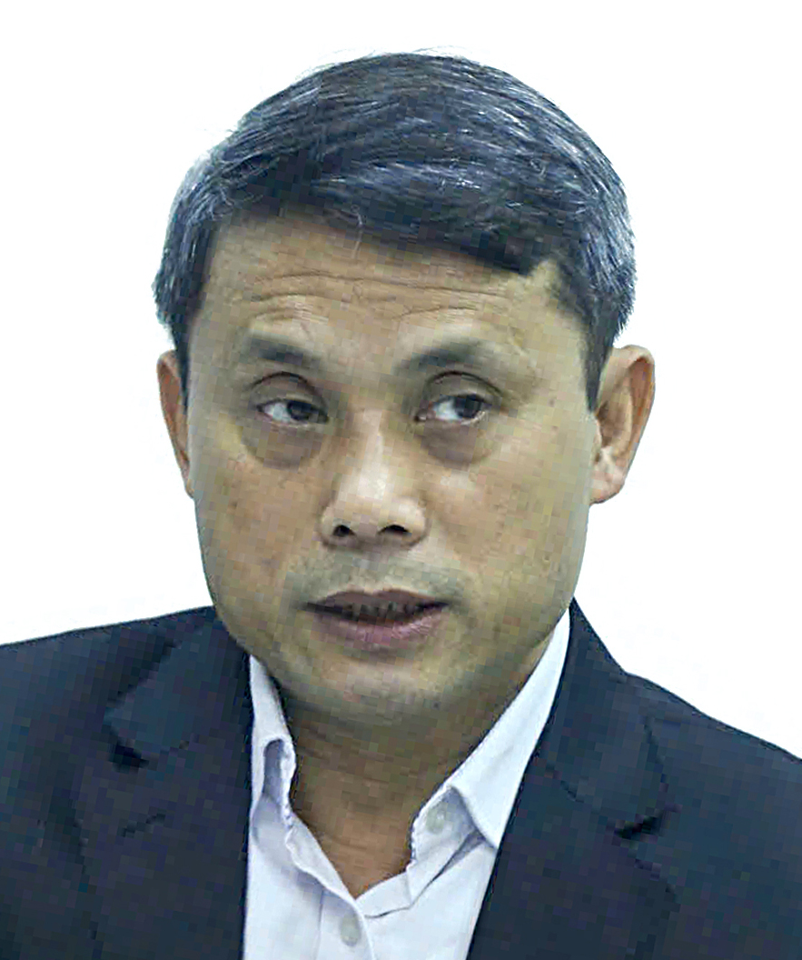 thủy sản  - Ảnh 2.