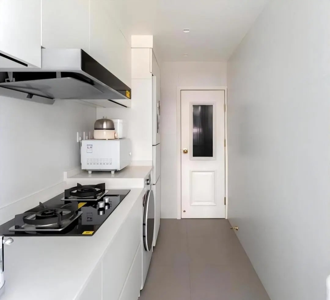 Tiến sĩ U70 không chồng không con, tự mua nhà sống  mãn nguyện cả đời- Ảnh 7.