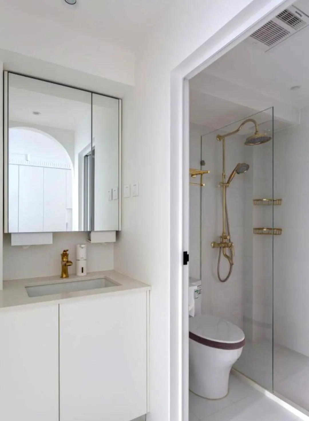 Tiến sĩ U70 không chồng không con, tự mua nhà sống  mãn nguyện cả đời- Ảnh 9.