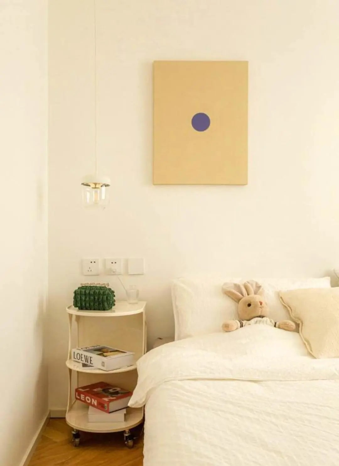 Tiến sĩ U70 không chồng không con, tự mua nhà sống  mãn nguyện cả đời- Ảnh 11.