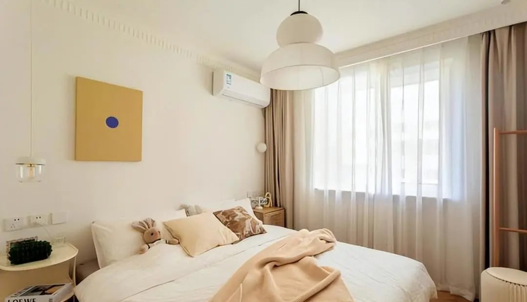 Tiến sĩ U70 không chồng không con, tự mua nhà sống  mãn nguyện cả đời- Ảnh 12.