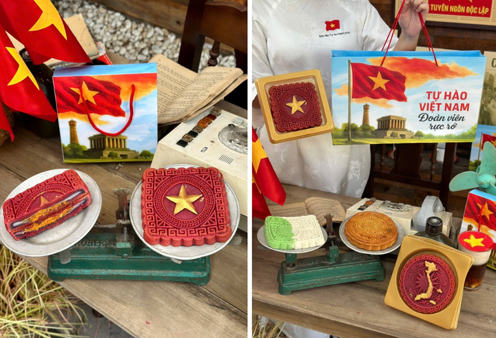 7 món ăn hot trend 2025 khiến dân mạng 'điên cuồng' săn lùng- Ảnh 6.