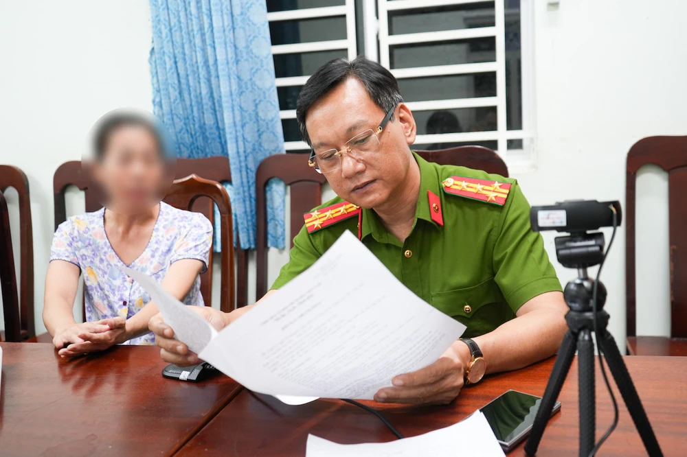 nước hoa giả,cần thơ