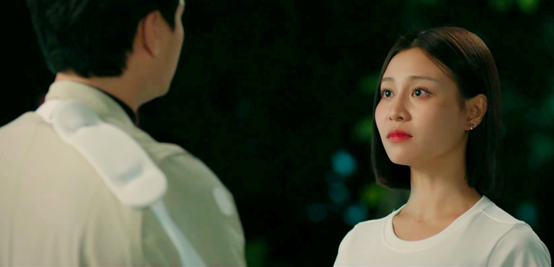 Huỳnh Anh lật ngược tình thế- Ảnh 2.