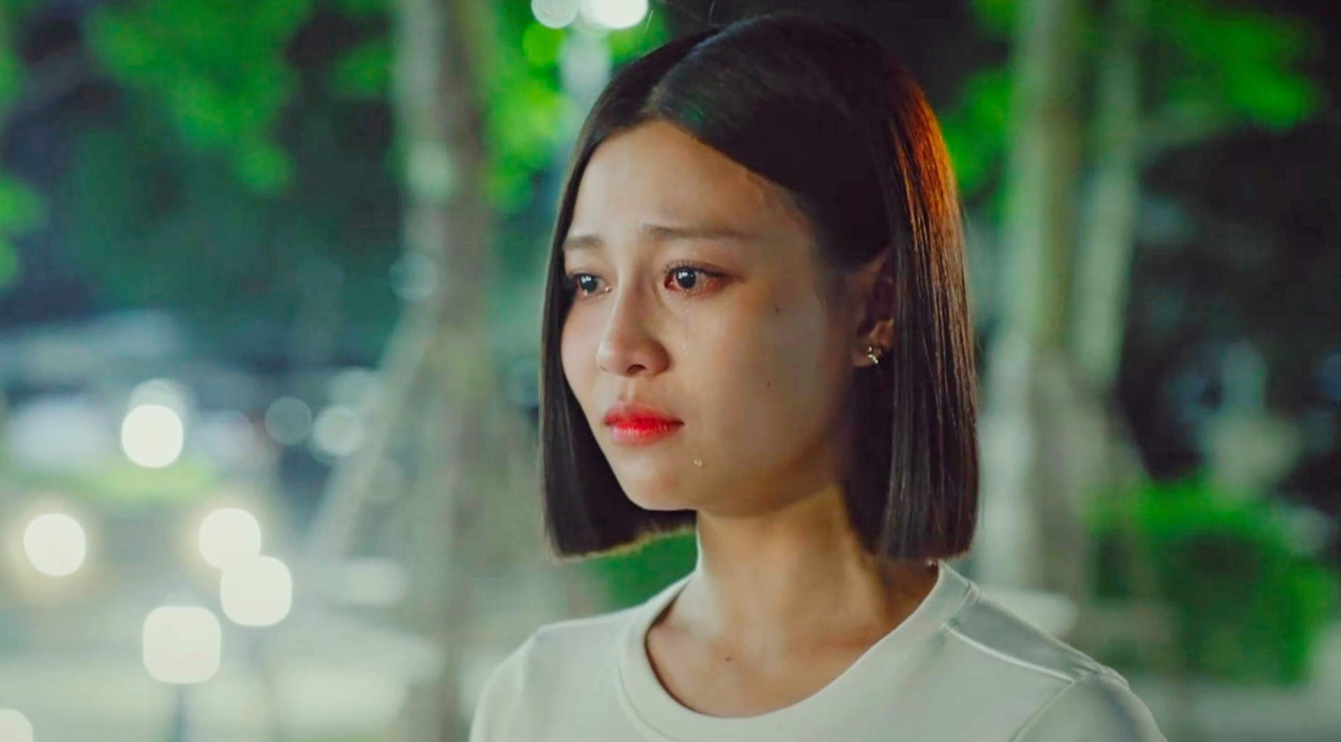 Huỳnh Anh lật ngược tình thế- Ảnh 4.