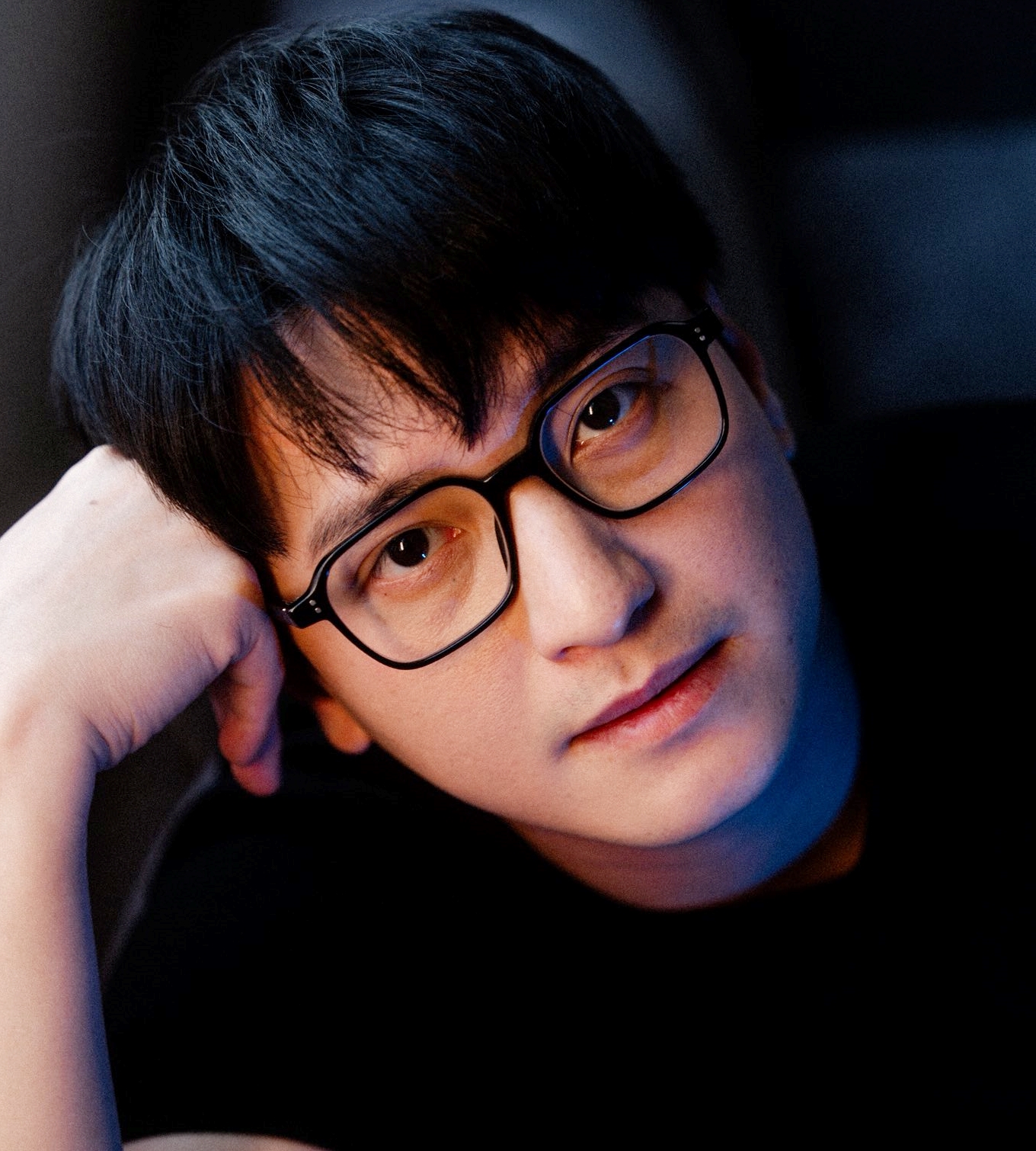 Huỳnh Anh lật ngược tình thế- Ảnh 6.