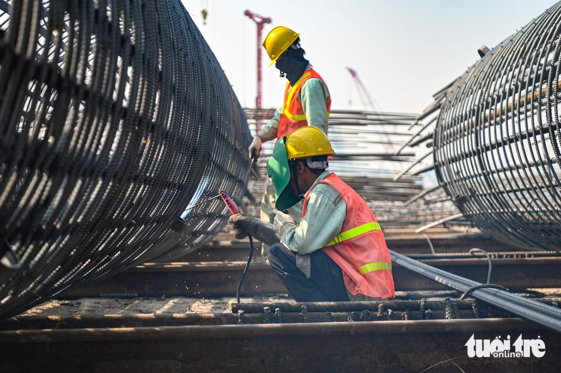 cầu trần hưng đạo - Ảnh 16.