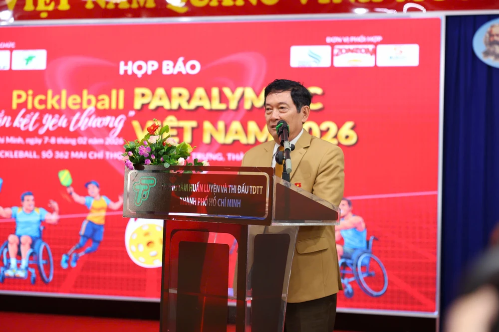 dien-vien-binh-minh-gan-ket-yeu-thuong-voi-pickleball-paralympic-viet-nam (4).jpg