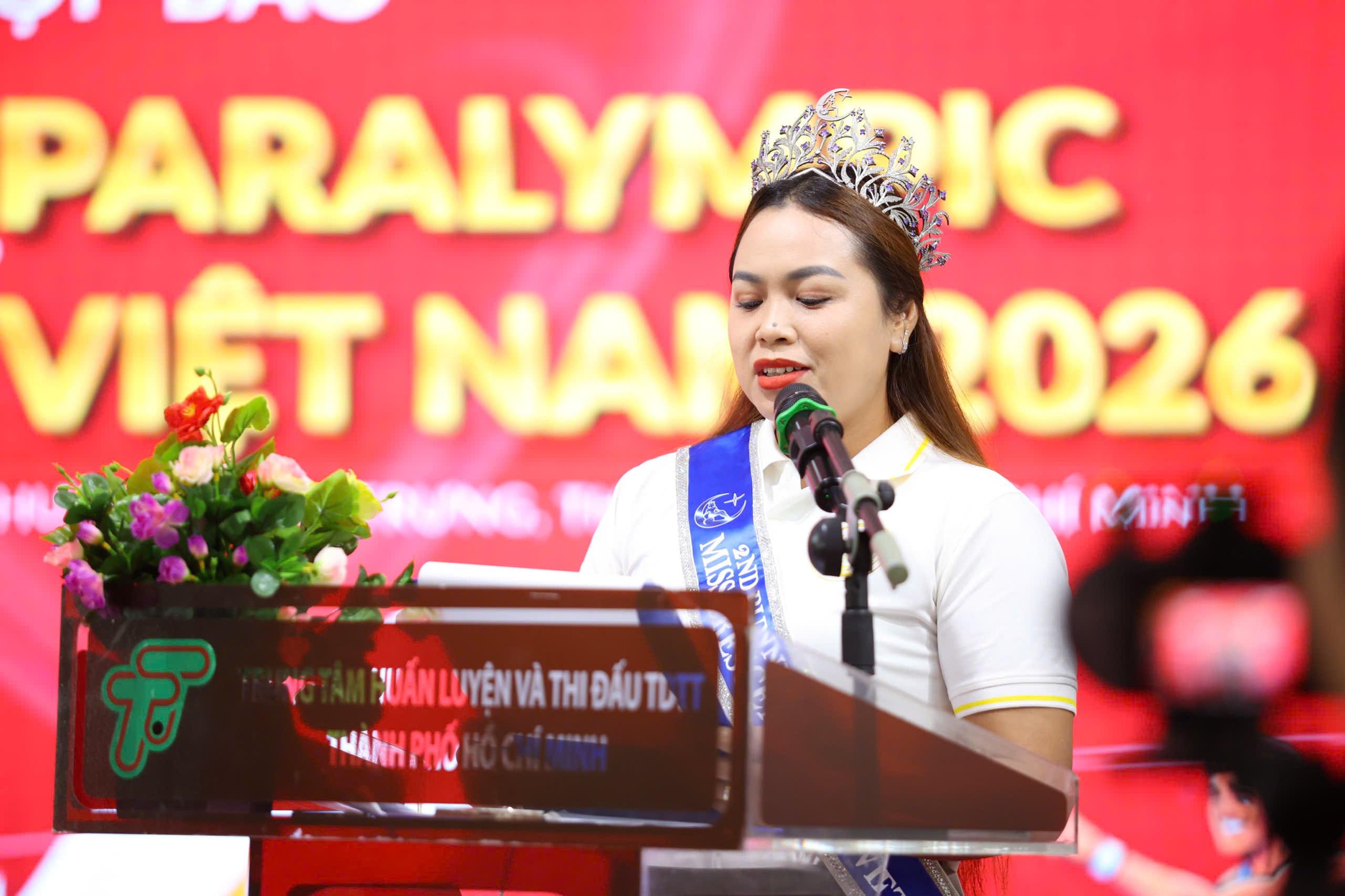 pickleball - Ảnh 2.