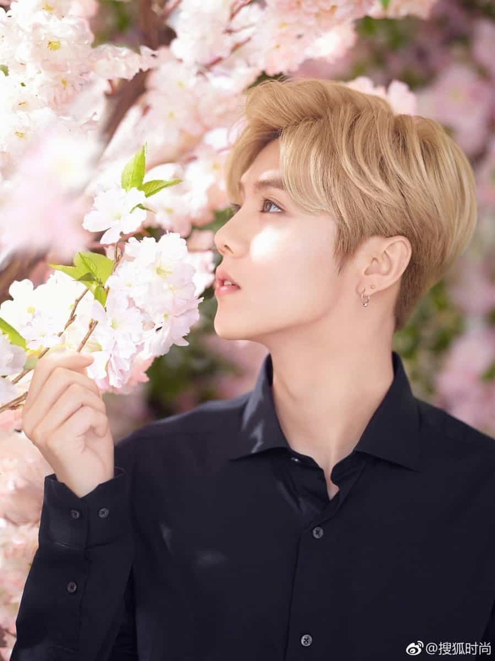 Vụ hot girl “qua đêm” với 10 tài tử: Khi tin đồn định đoạt số phận nghệ sĩ - 4