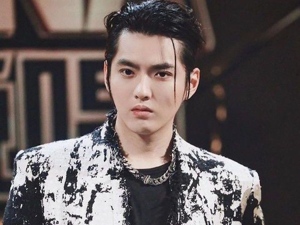 Vụ hot girl “qua đêm” với 10 tài tử: Khi tin đồn định đoạt số phận nghệ sĩ - 5