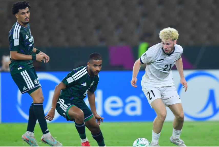 Kyrgyzstan - Ảnh 2.