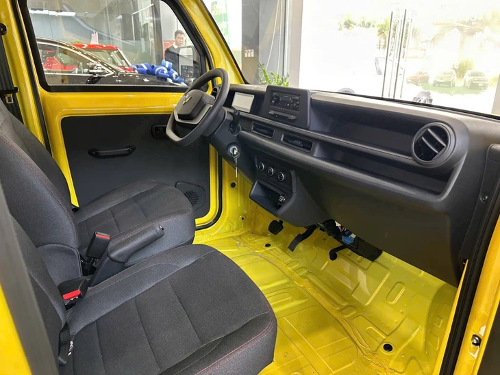 1767944929 690 VinFast EC Van ban moi nhan coc Gia du kien