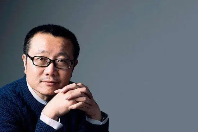 Tín hiệu lạ cách Trái Đất 1,5 tỷ năm ánh sáng lặp lại 6 lần: Lưu Từ Hân chỉ nói một câu Tín hiệu lạ cách Trái Đất 1,5 tỷ năm ánh sáng lặp lại 6 lần: Lưu Từ Hân chỉ nói một câu