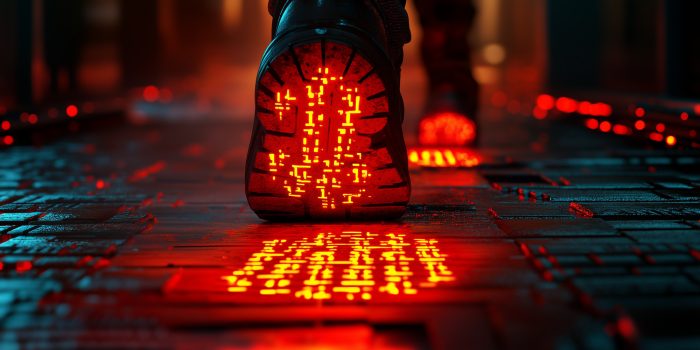 Nóng: Thông tin CMND, CCCD... được rao bán theo lô, giá chưa tới 400.000 đồng- Ảnh 1.