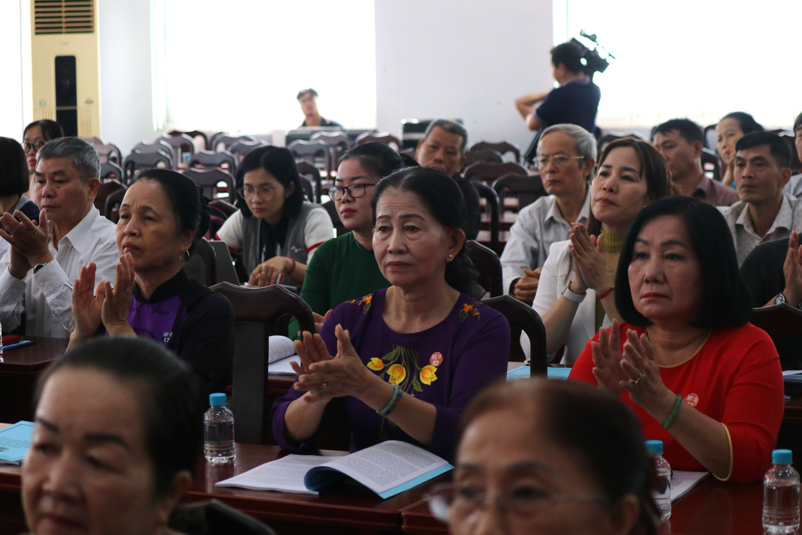 - Ảnh 2. - Ảnh 2.