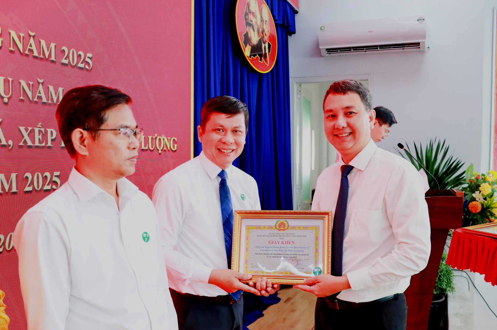 - Ảnh 8. - Ảnh 8.