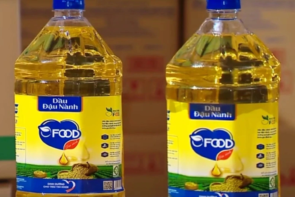 Thịt heo nhiễm dịch tả châu Phi và loạt vụ thực phẩm bẩn từng bị phát hiện - 2