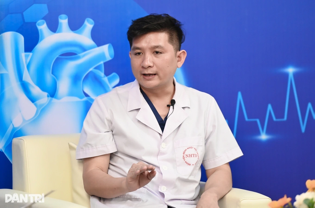 Thịt heo nhiễm dịch tả châu Phi và loạt vụ thực phẩm bẩn từng bị phát hiện - 5