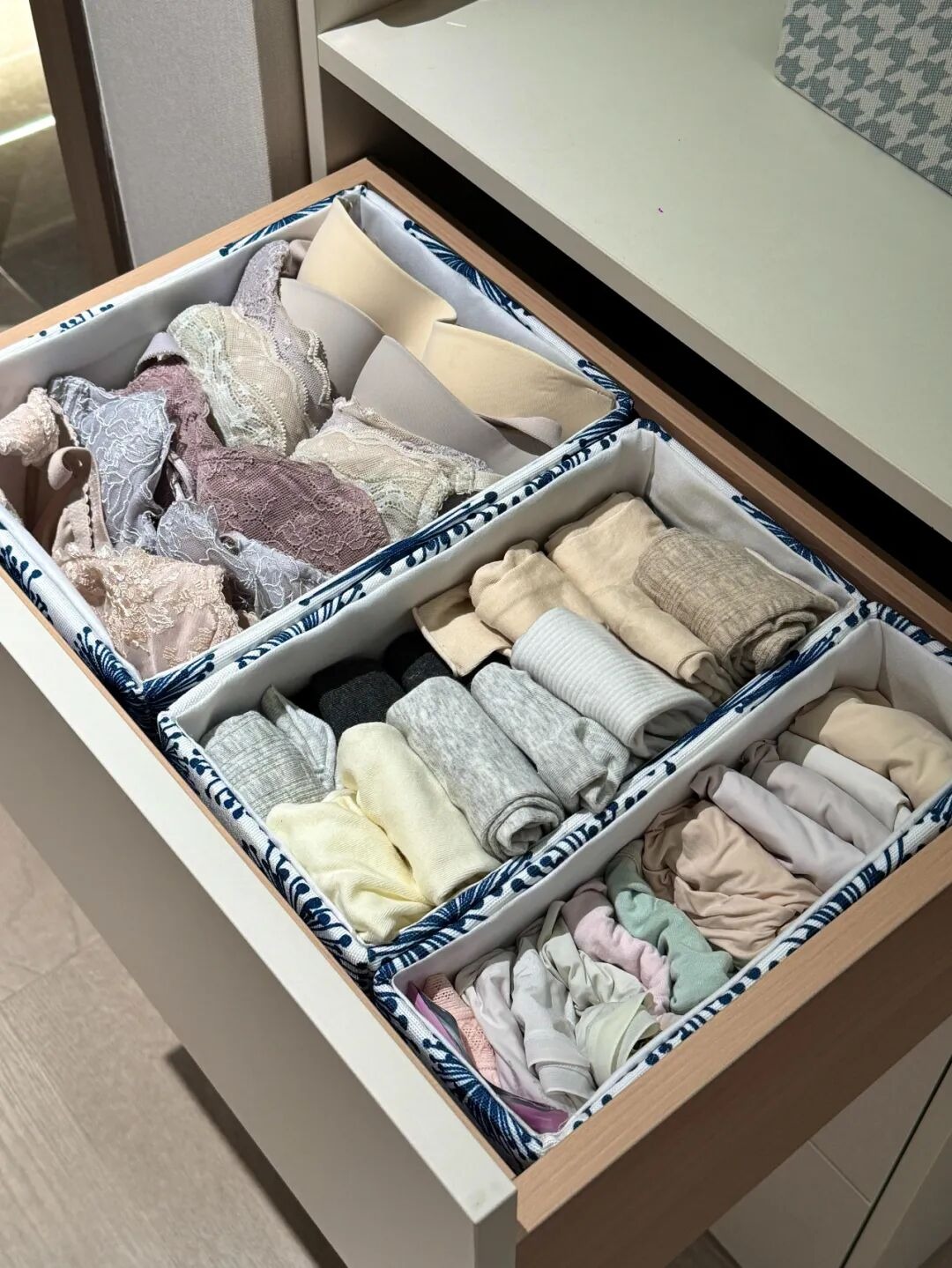 Tha thiết xin bạn: Vứt 7 thứ này ra khỏi nhà, giữ lại chỉ tự làm khổ mình- Ảnh 2.