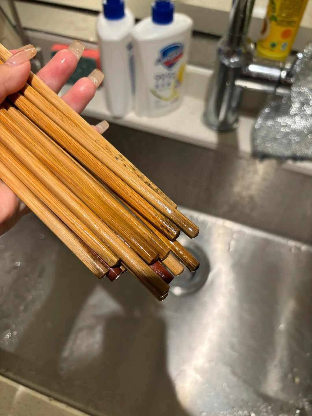 Tha thiết xin bạn: Vứt 7 thứ này ra khỏi nhà, giữ lại chỉ tự làm khổ mình- Ảnh 3.