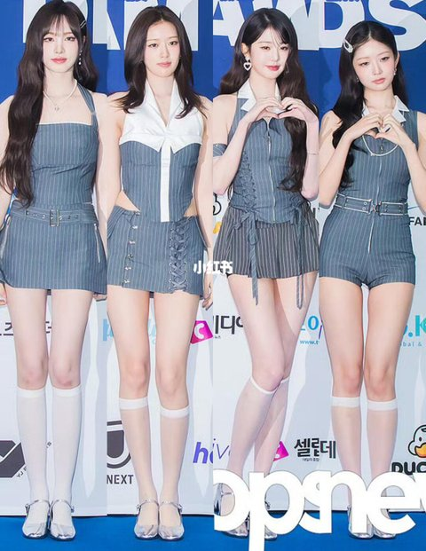 Xuất hiện cô gái có tỷ lệ cơ thể hoàn hảo hơn cả Lisa, nhan sắc như búp bê sống thách thức luôn cam thường- Ảnh 8.