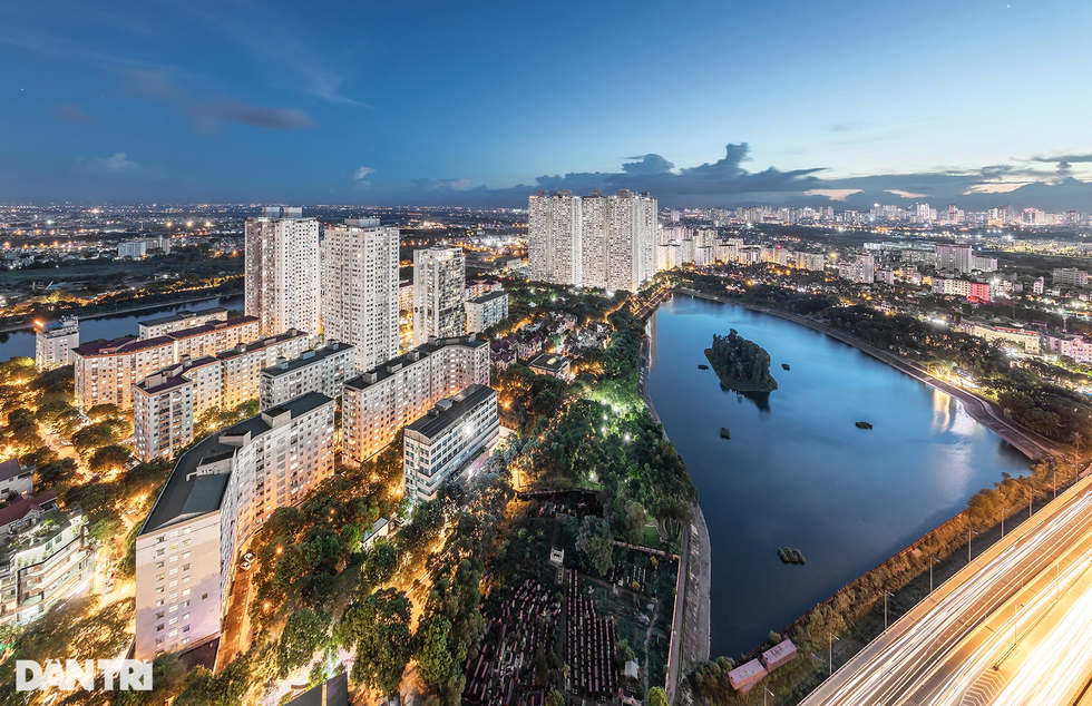 Kỳ vọng vào cú hích khi doanh nghiệp Nhà nước được trao thêm cơ hội - 2