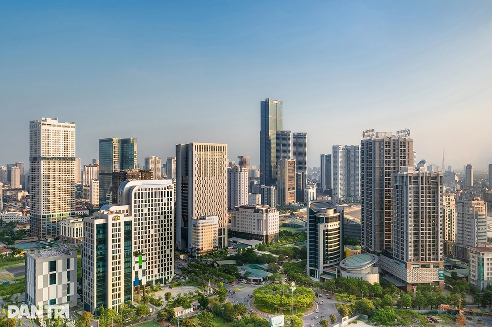 Kỳ vọng vào cú hích khi doanh nghiệp Nhà nước được trao thêm cơ hội - 3