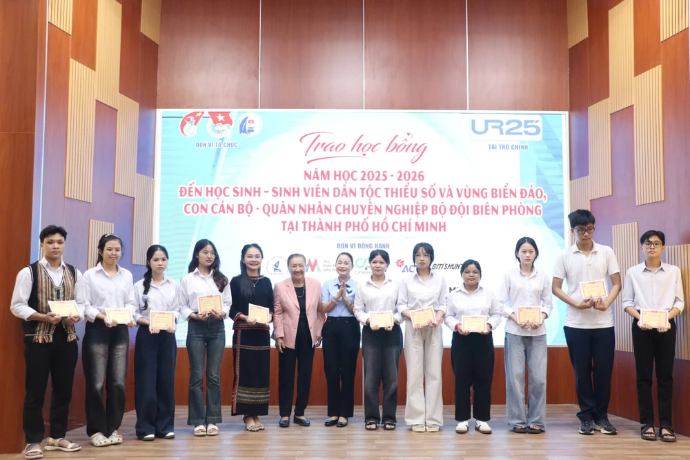 Vừ A Dính (12).jpg