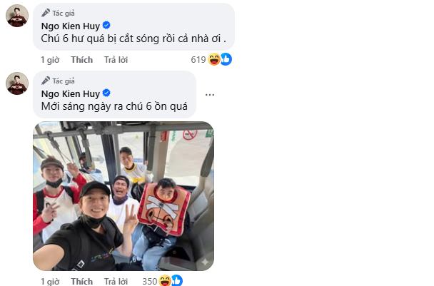 Rộ nghi vấn 1 sao nam bị Rộ nghi vấn 1 sao nam bị