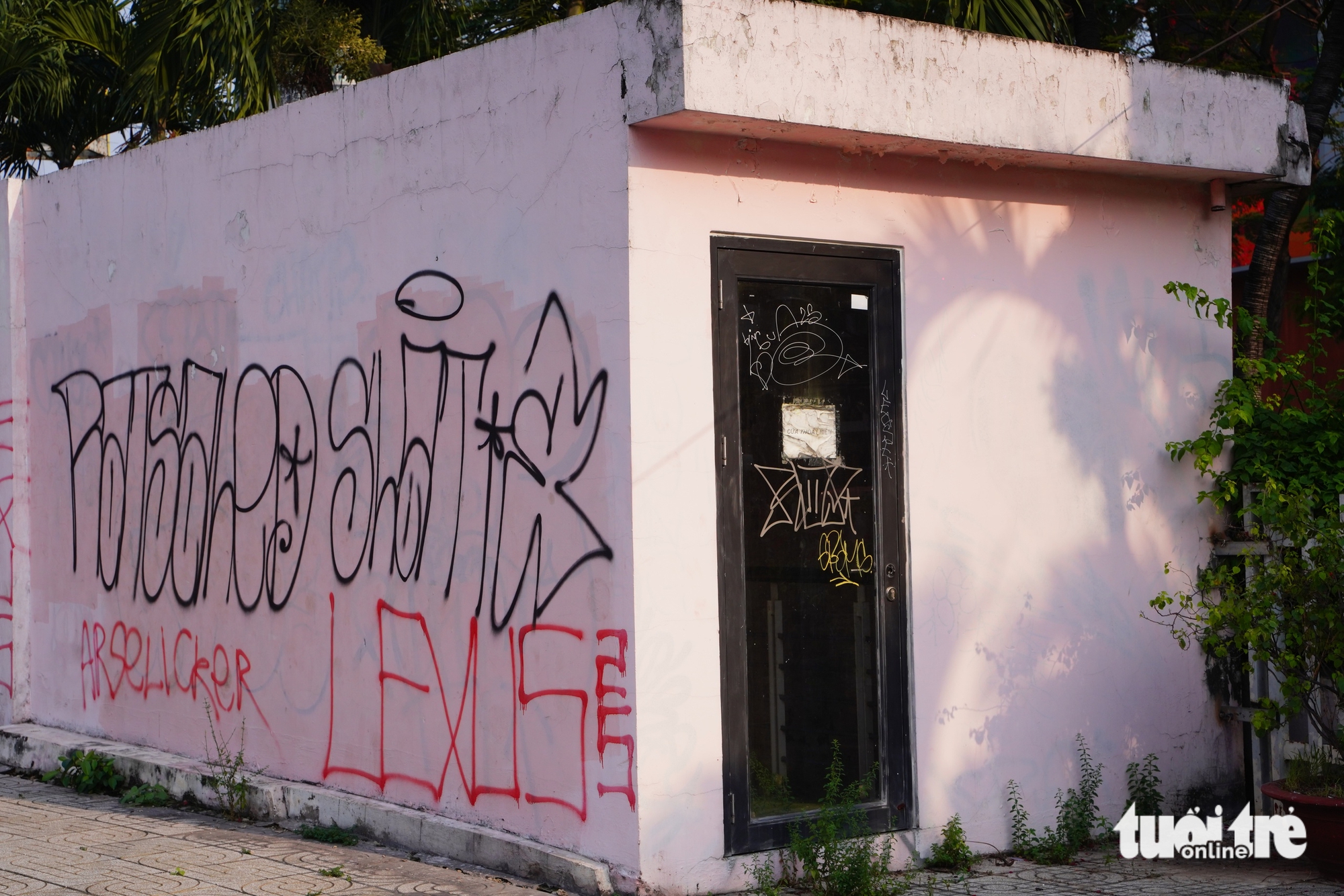 sân khấu - Ảnh 4.