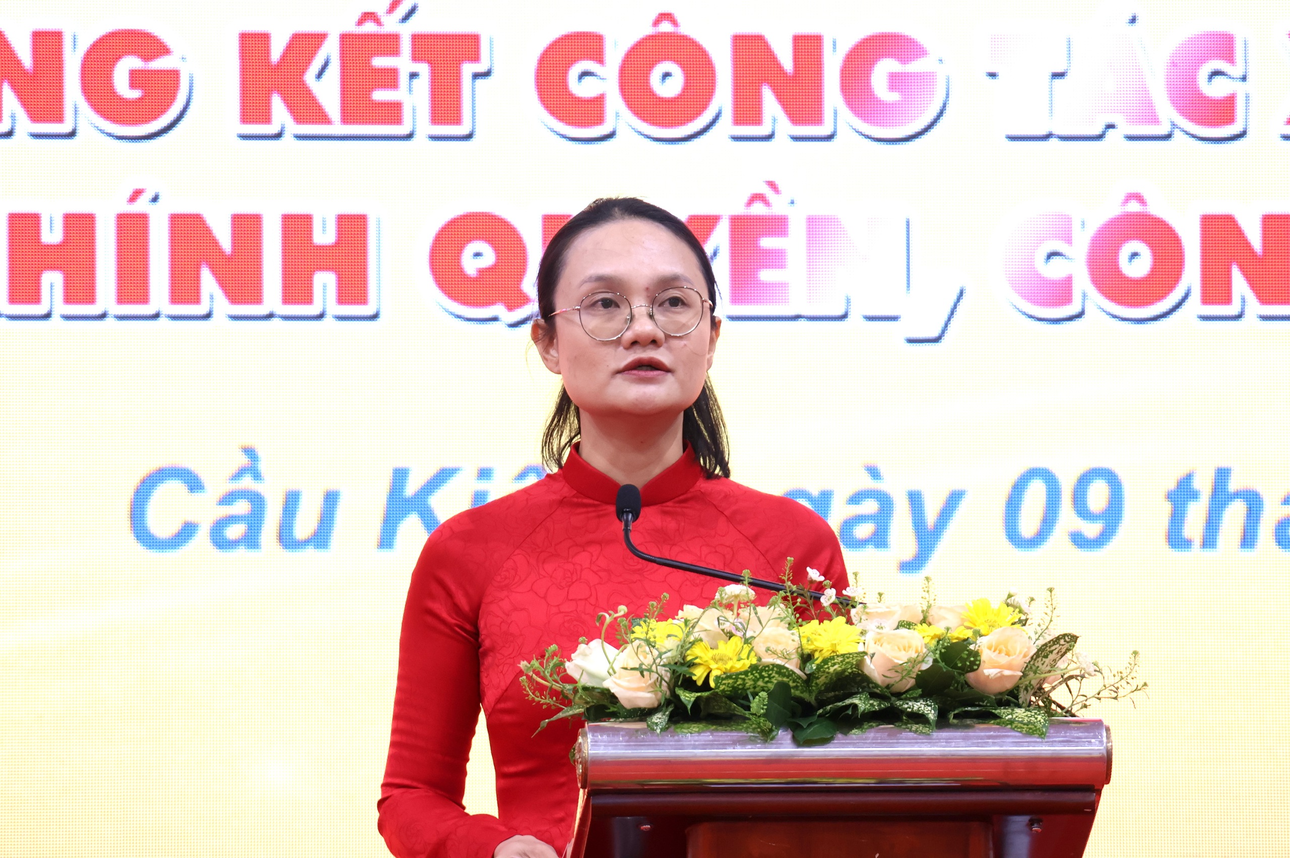 Từ phố ẩm thực Phan Xích Long đến kế hoạch lớn của phường Cầu Kiệu 5 TPHCM: Đột phá kinh tế đêm ở phường Cầu Kiệu từ Phố ẩm thực Phan Xích Long - Ảnh 5.