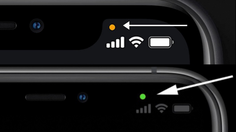 Thấy tin nhắn này, điện thoại của bạn đang bị theo dõi- Ảnh 2. Thấy tin nhắn này, điện thoại của bạn đang bị theo dõi- Ảnh 2.