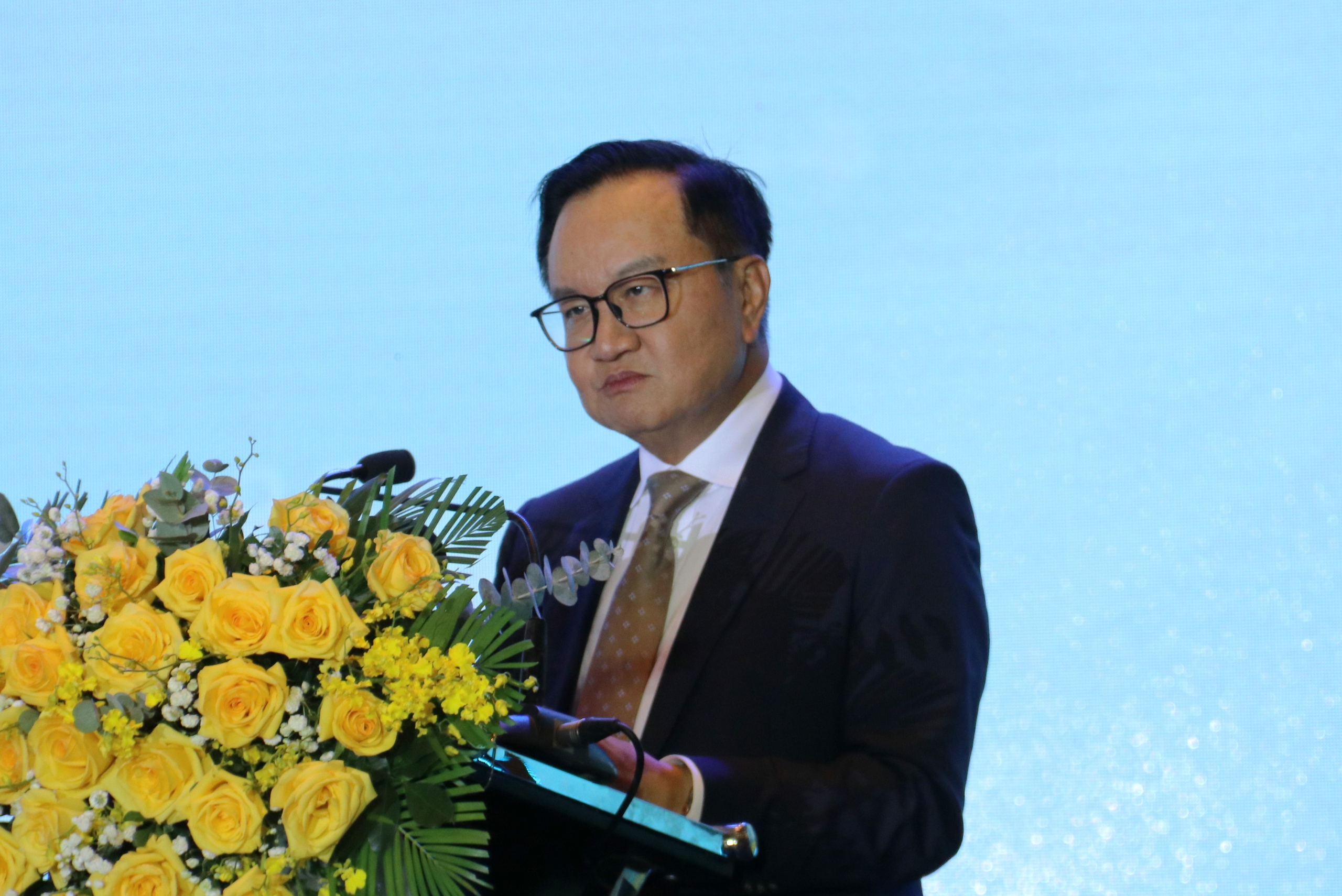 Mở rộng chính sách đặc thù, trao cho Đà Nẵng thêm thẩm quyền, dư địa phát triển- Ảnh 3.