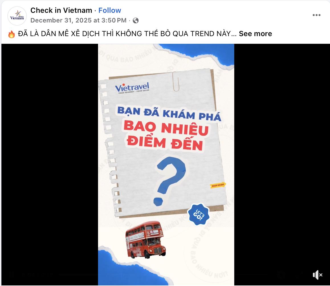 Vietravel gom triệu tia nắng trên những chuyến đi, lưu giữ “Hành Trình Mặt Trời” rạng ngời của người Việt- Ảnh 2. Vietravel gom triệu tia nắng trên những chuyến đi, lưu giữ “Hành Trình Mặt Trời” rạng ngời của người Việt- Ảnh 2.