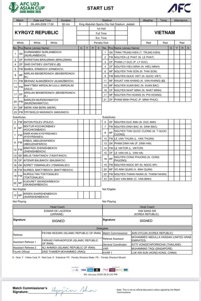 z7414310998602-d105bc4b736d586-8099-9809