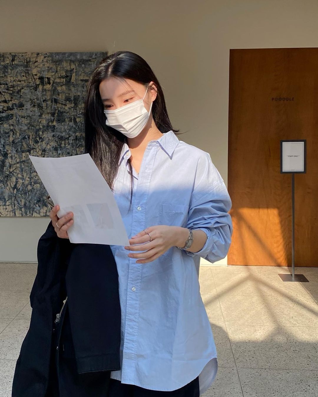 5 nỗi sợ khi mua nhà ít ai nói ra- Ảnh 2.