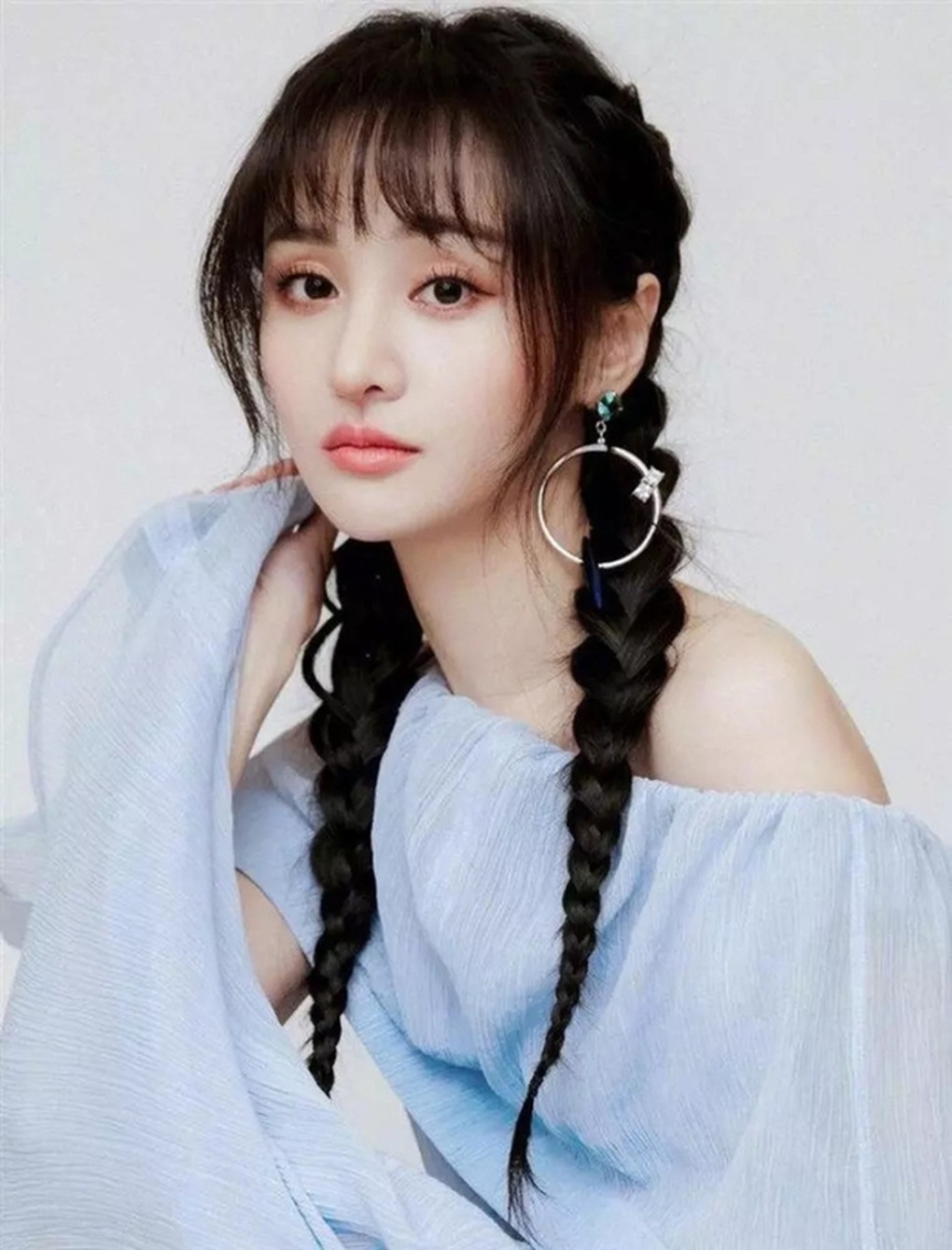 Trịnh Sảng: Ngoại hình thay đổi, đang sống sung túc tại Mỹ - 2