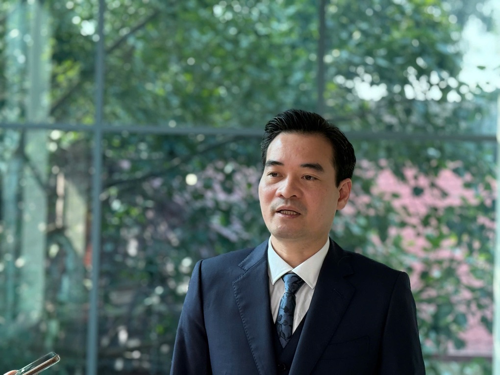 Bộ Y tế đề xuất 5 nhóm chính sách quản lý an toàn thực phẩm - 2