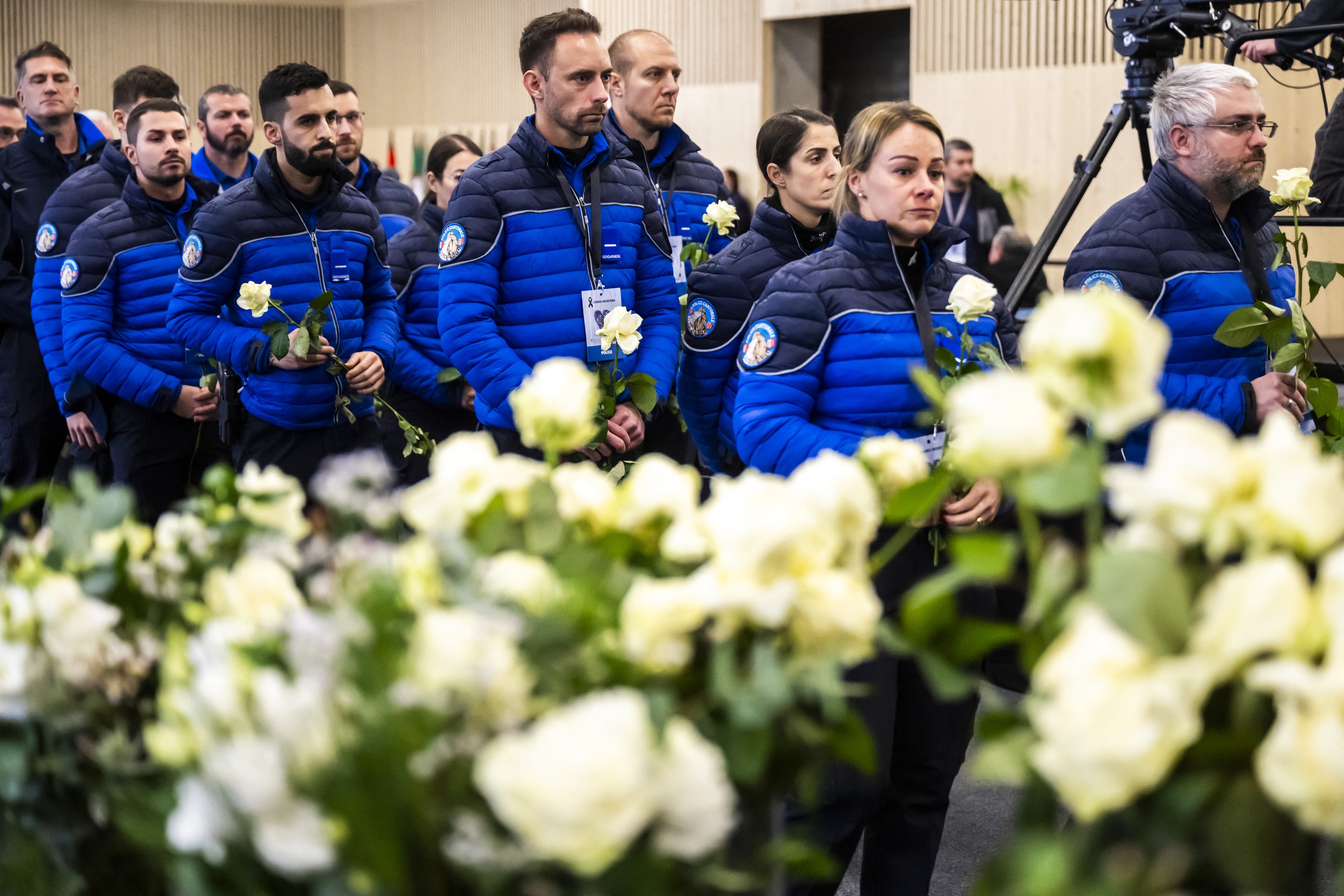 Thụy Sĩ - Ảnh 4.