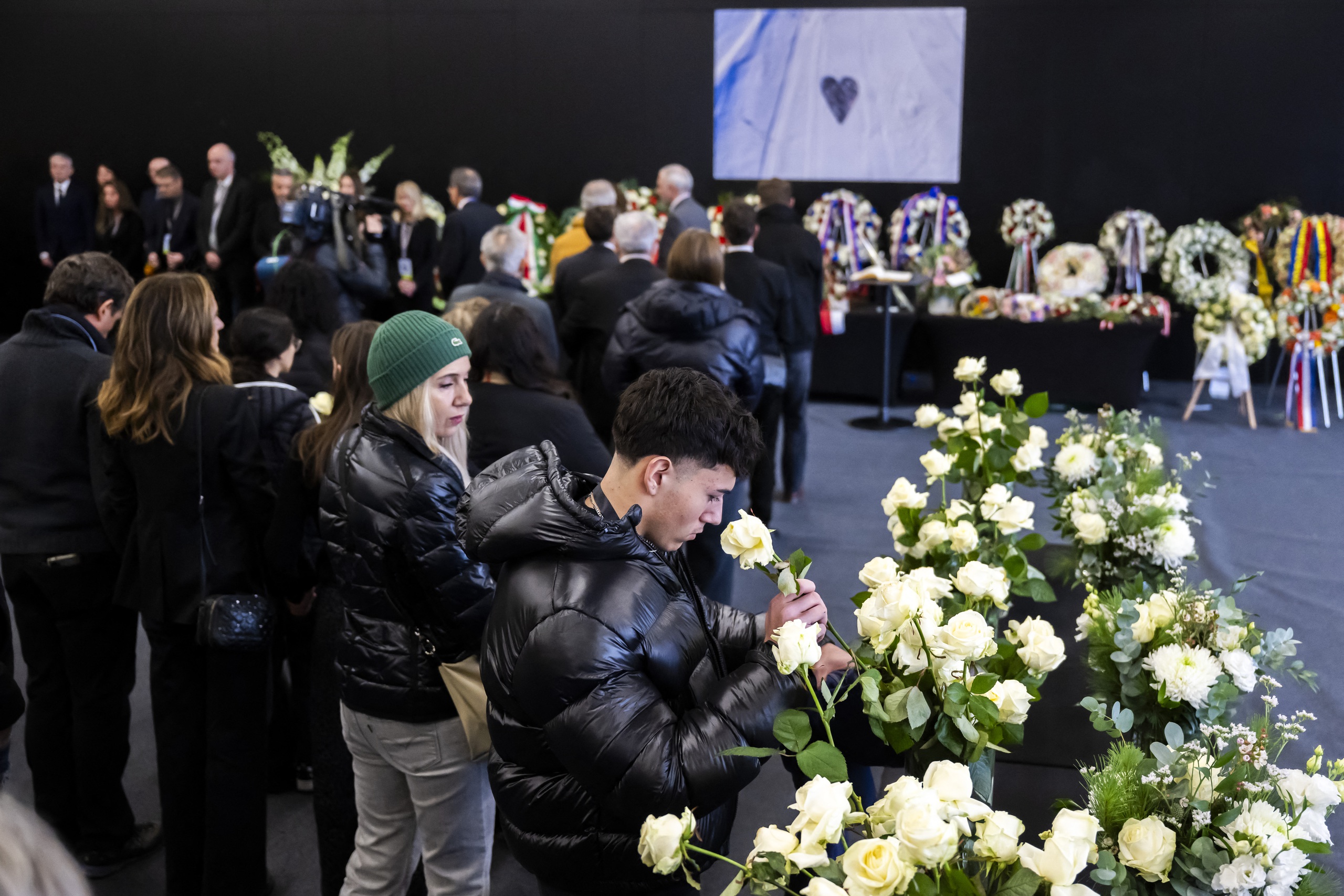 Thụy Sĩ - Ảnh 6.