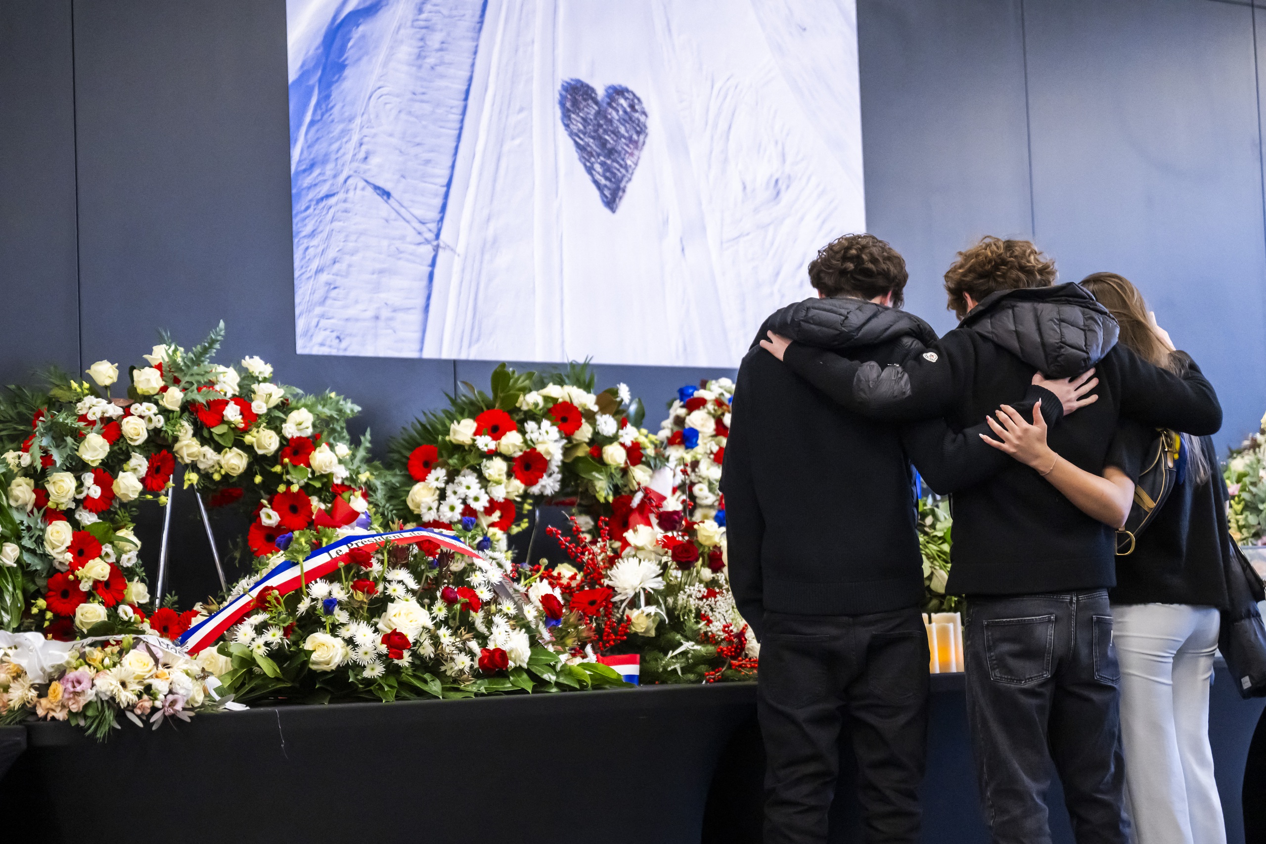 Thụy Sĩ - Ảnh 5.