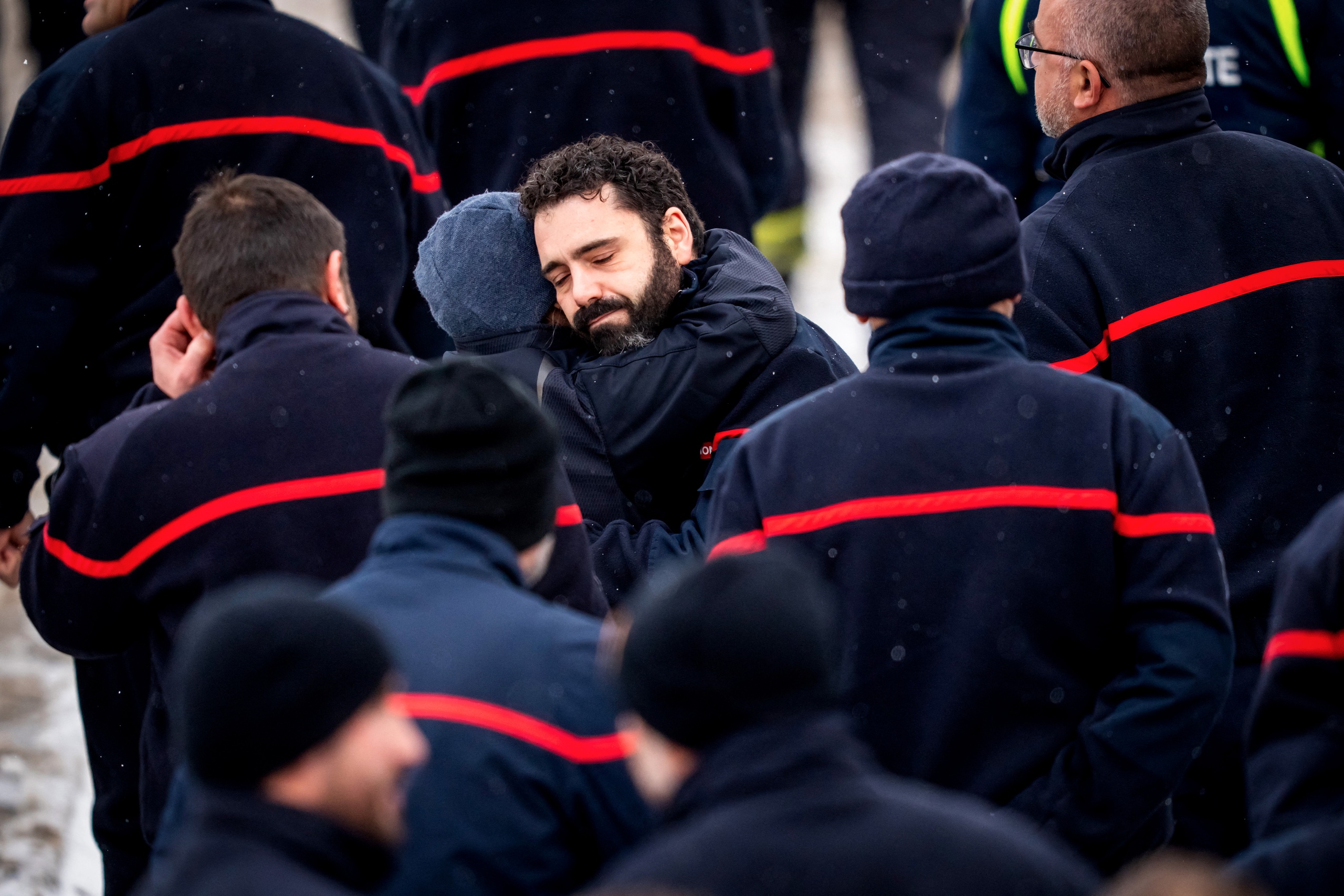 Thụy Sĩ - Ảnh 7.