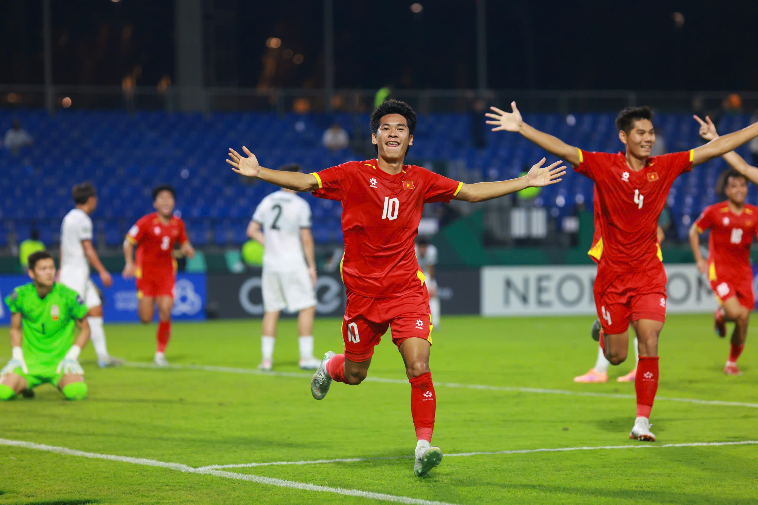 - Ảnh 2. - Ảnh 2.